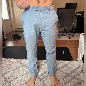 Trouser
